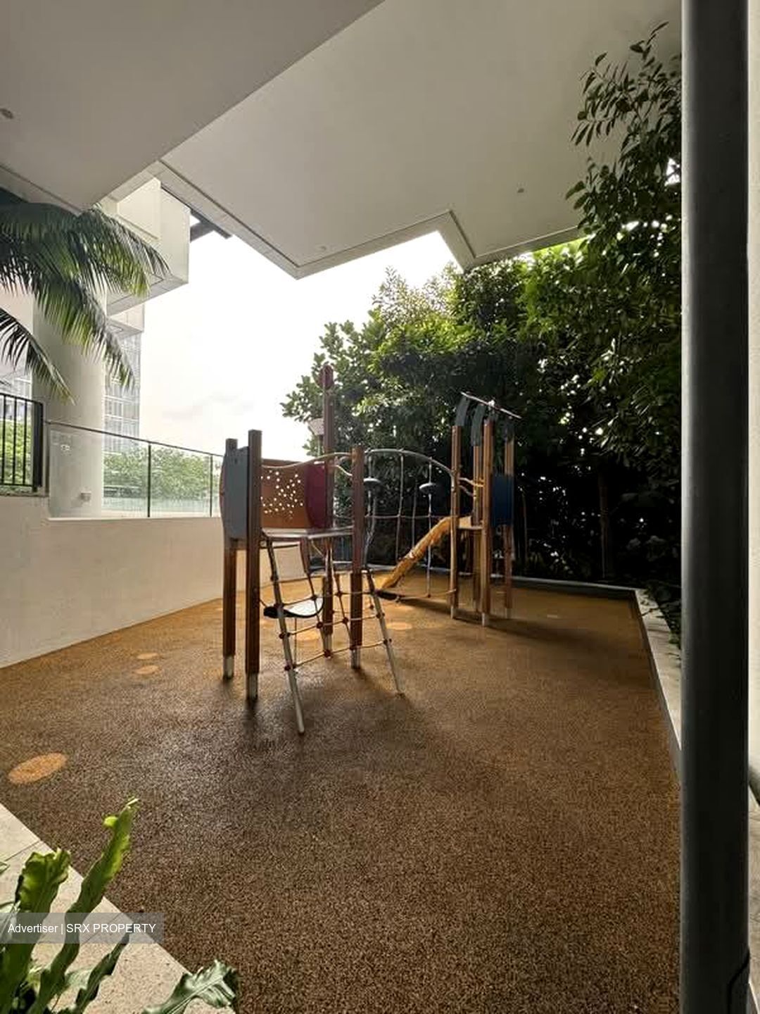 The Hillier (D23), Apartment #578722111